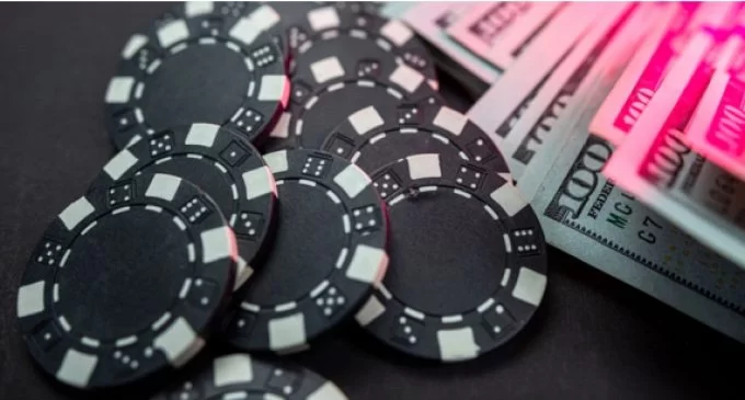Dicas para aproveitar cashback em jogos de cassino