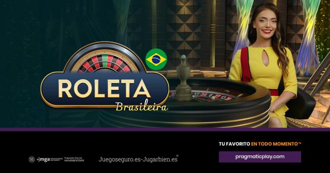 Como usar o bônus de cassino Betano em caça-níqueis e jogos ao vivo
