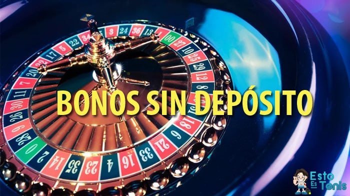 Como Funciona a Experiência do Usuário na Plataforma Blaze Apostas? A Gente te Conta em 2025!