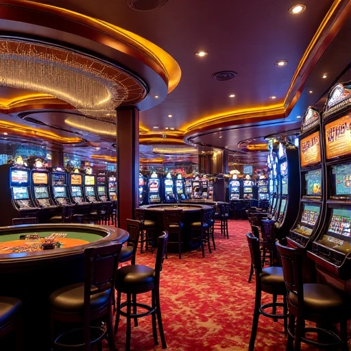 188BET: passo a passo para rastrear suas apostas online